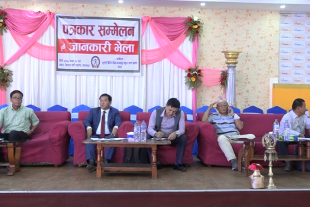 satyagraha