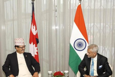 saud-and-jayashankhar