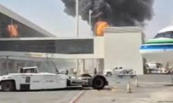 saudi akraman