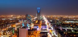 saudi-arab-riyad_20200624023907