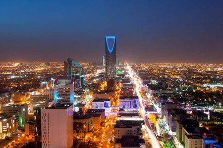 saudi-arab-riyad_20200624023907