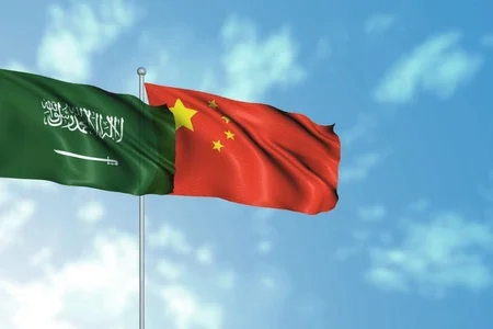 saudi-arabia-ksa-flag-china-600nw-2164697851