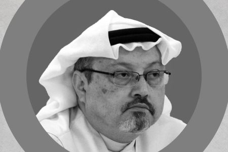 saudi