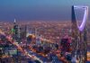 saudi_S6fcHWyJKw