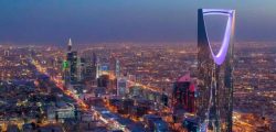 saudi_S6fcHWyJKw