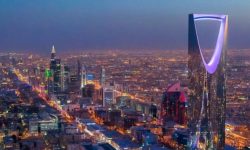 saudi_S6fcHWyJKw