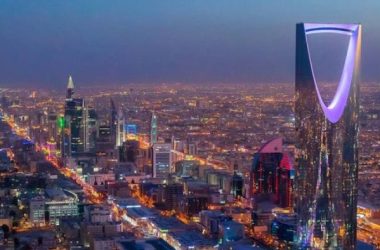 saudi_S6fcHWyJKw