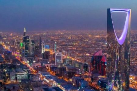 saudi_S6fcHWyJKw