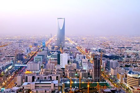 _saudi_arabia