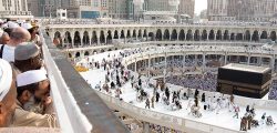 saudi_arabia_hajj