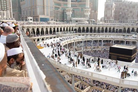 saudi_arabia_hajj