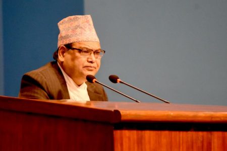 savamukh mahara