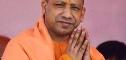 sc-asks-magistrate-to-pass-appropriate-order-in-rioting-case-against-yogi-adityanath-2018-09-11_7SJS2G3kTn