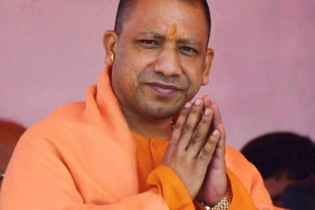 sc-asks-magistrate-to-pass-appropriate-order-in-rioting-case-against-yogi-adityanath-2018-09-11_7SJS2G3kTn