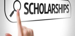 scholarship