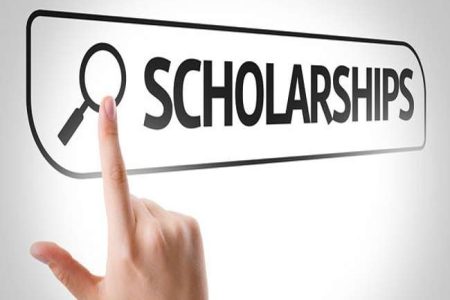 scholarship