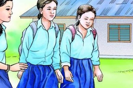 school-1-1-860x300