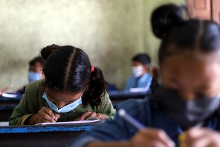 school-1