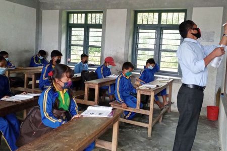 school_classroom