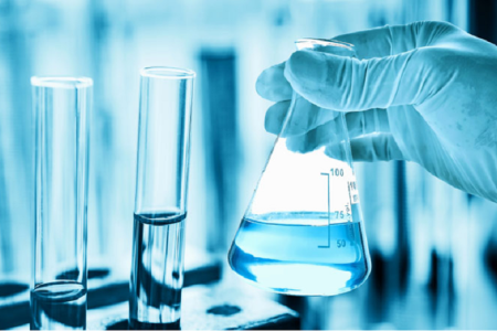 science