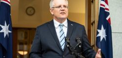 scott_morrison
