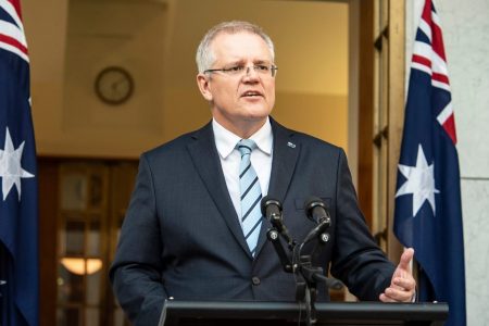 scott_morrison