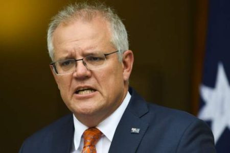 scott_morrison_