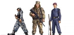 security-police-army_3pPzuo8SeW