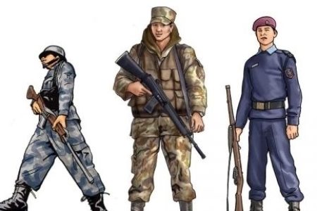 security-police-army_3pPzuo8SeW