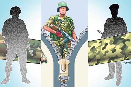 security-suraksha-pilicy_evIp3gkpKv