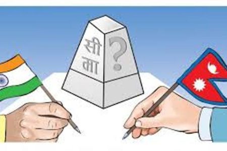 seema_nepal_bharat