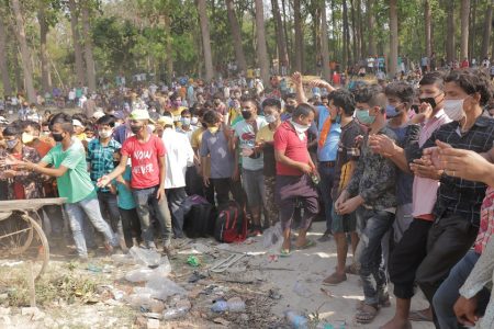 seema_nepali_photo_2_TWyj1u8DHv