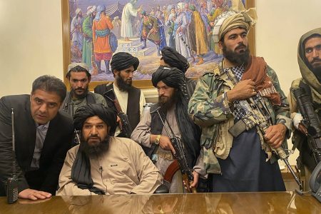 seized-the-presidential-palace