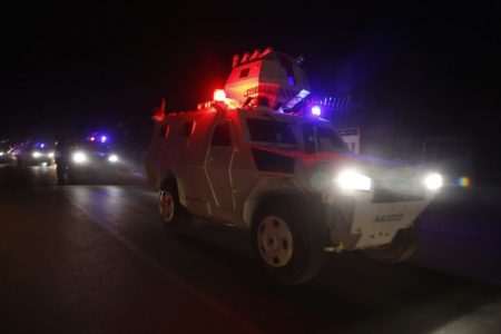 sena baktarbanda1