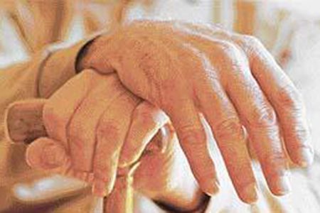 senior-citizens