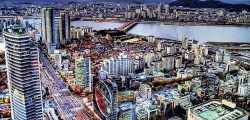 seoul-korea-wallpaper-2-5a90c96901cf76.45319258