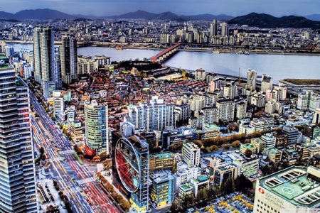 seoul-korea-wallpaper-2-5a90c96901cf76.45319258