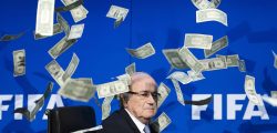 sepp-blatter-getty