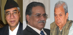 ser_bahadur_prachanda_and_mahantha_shhLyEJIEb