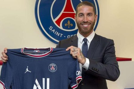 sergio_ramos