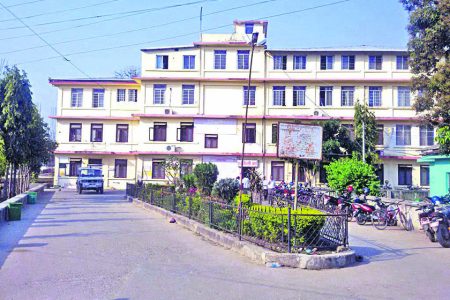 set_hospital