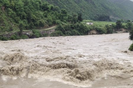 seti_river_xihfQDiwLr
