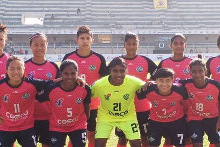 setu-fc2019-05-08