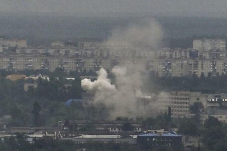 severodonetsk-ukraine-1241282733