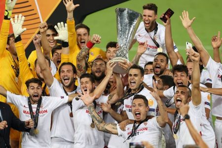 sevilla-europa