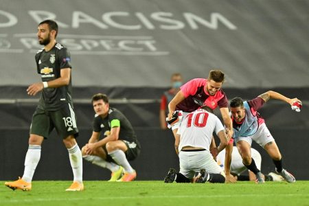 sevilla-manchester-united-160820zo