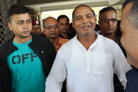 shah_ogelAPkPMT