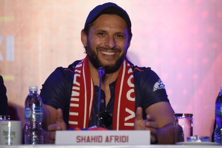 shahid-afradi