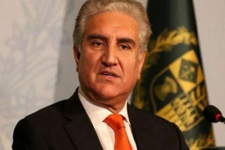 shahmehmoodqureshi_5619234_835x547-m