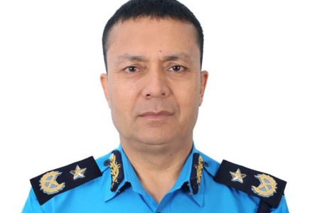 shailesh-Thapa-chhetri